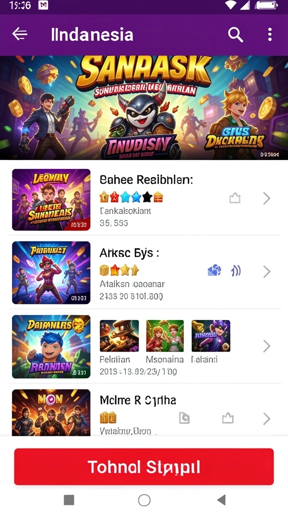 Screenshot muara777 nomor 3