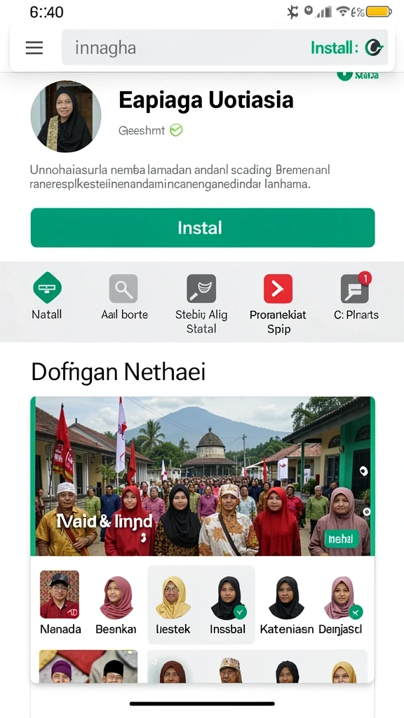 Screenshot mustang77 nomor 3