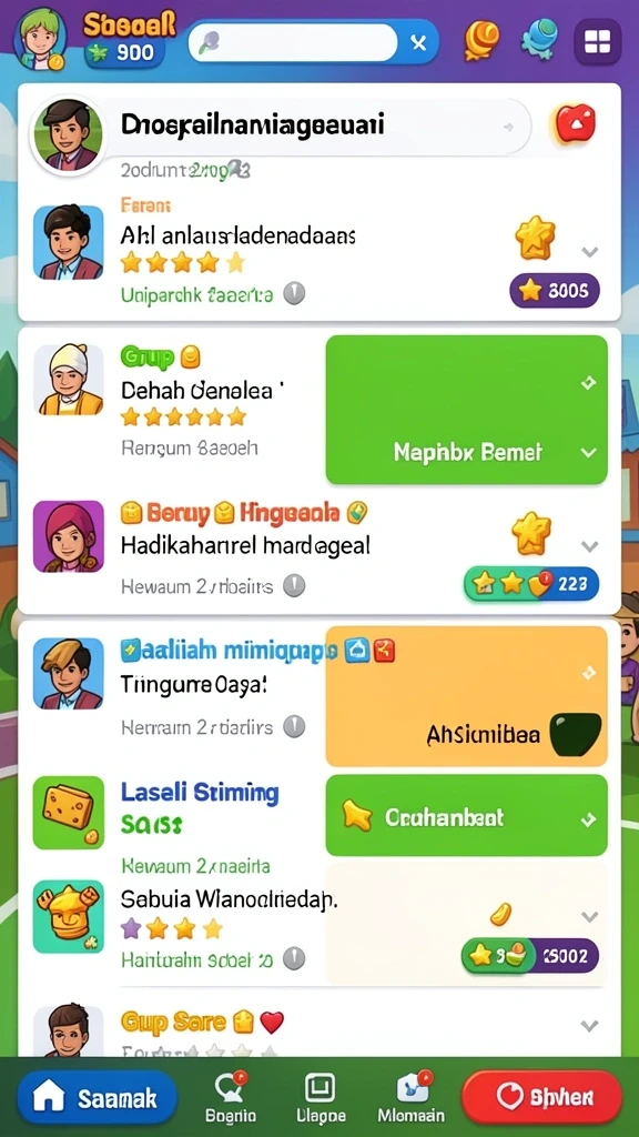 Screenshot nona88 nomor 1