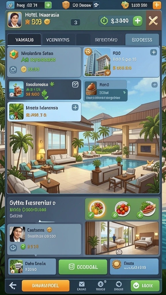 Screenshot pandora88 nomor 1