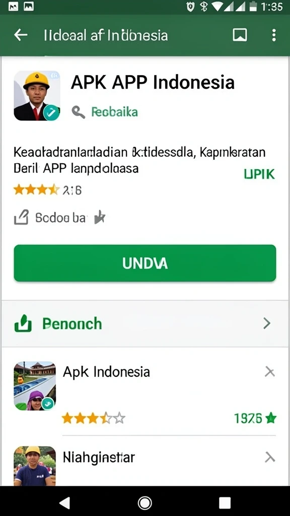 Screenshot pandora88 nomor 3