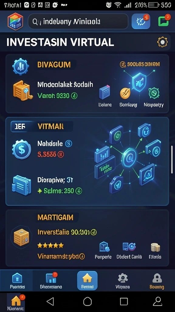 Screenshot pk95 nomor 2