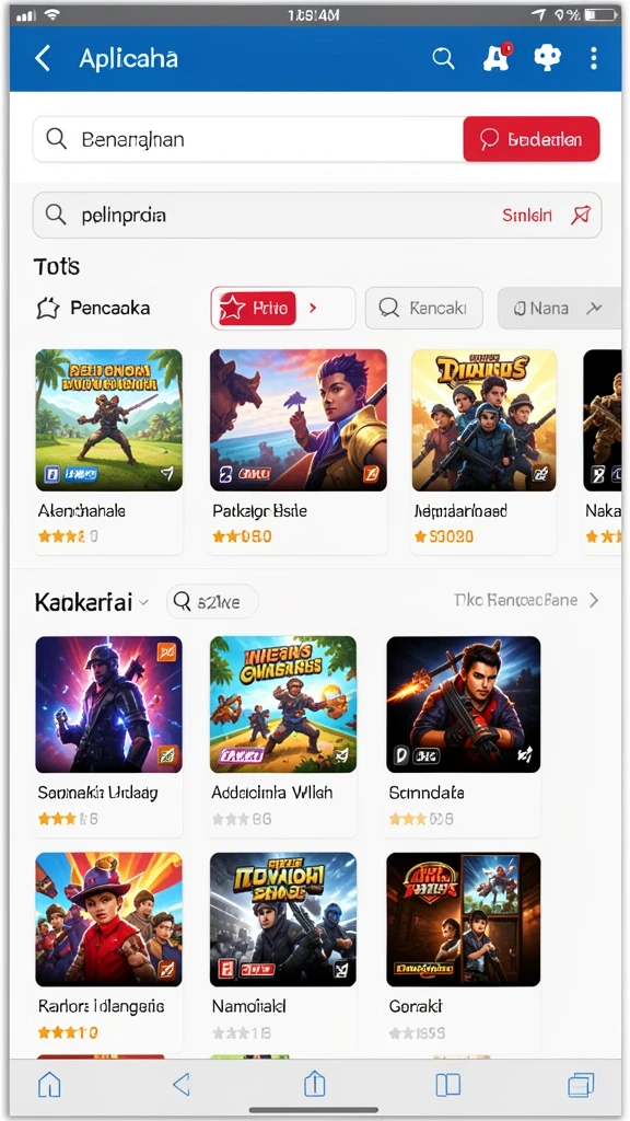 Screenshot rp55 nomor 1