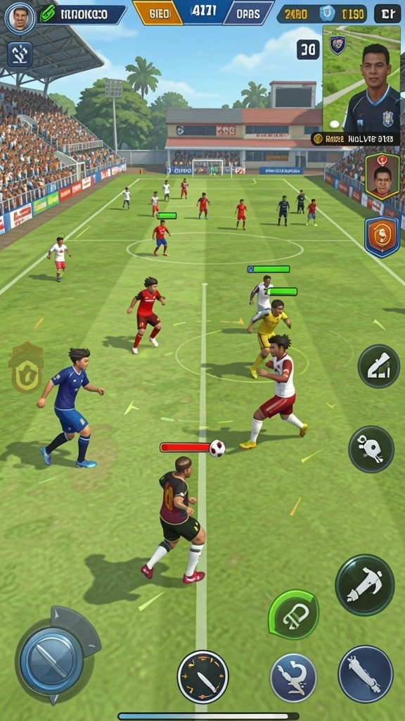 Screenshot rp55 nomor 3