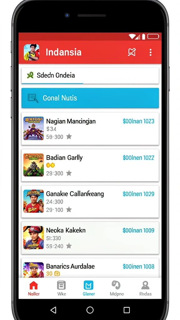 Screenshot s9s9 nomor 1