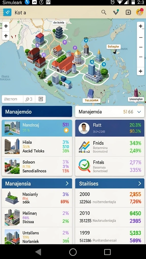 Screenshot sand77 nomor 3