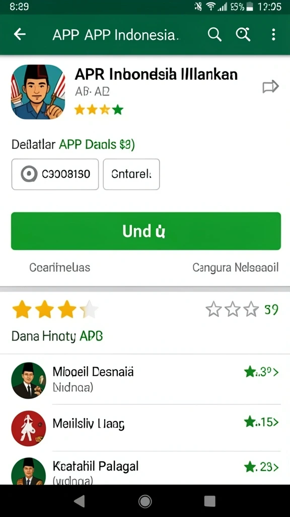 Screenshot she777 nomor 3