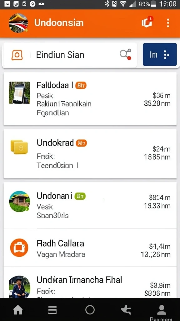 Screenshot sky77 nomor 2