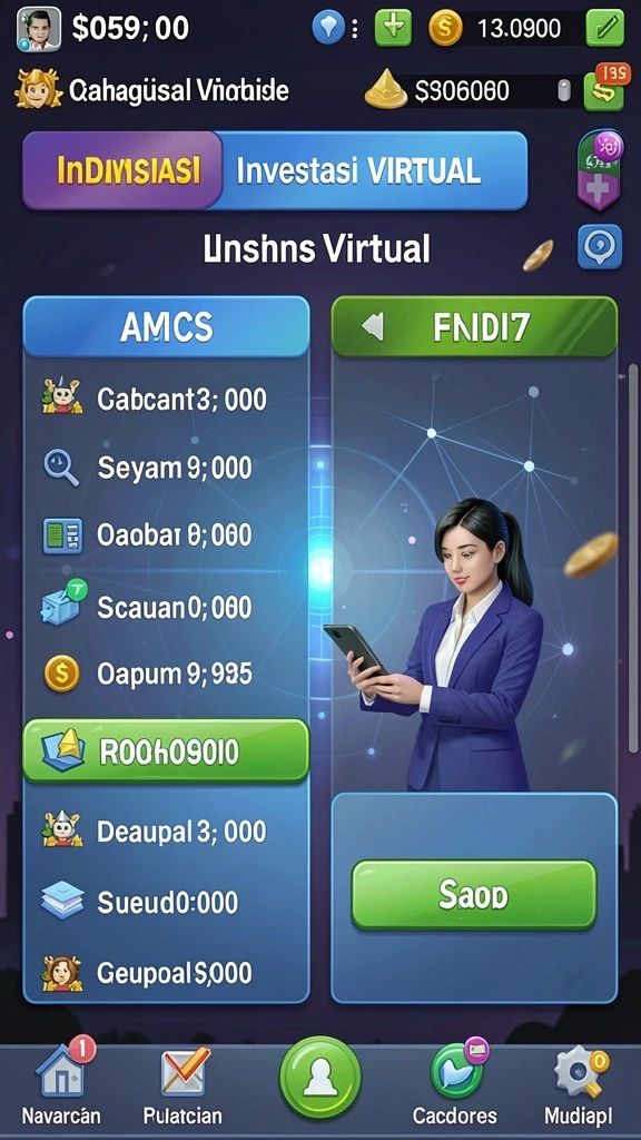 Screenshot sm605 nomor 2