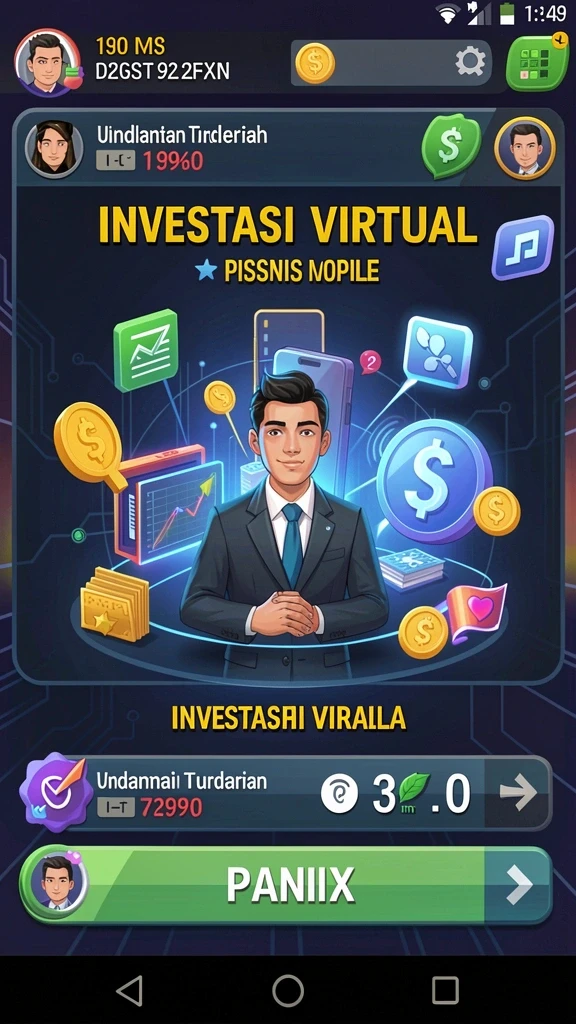 Screenshot sov777 nomor 1
