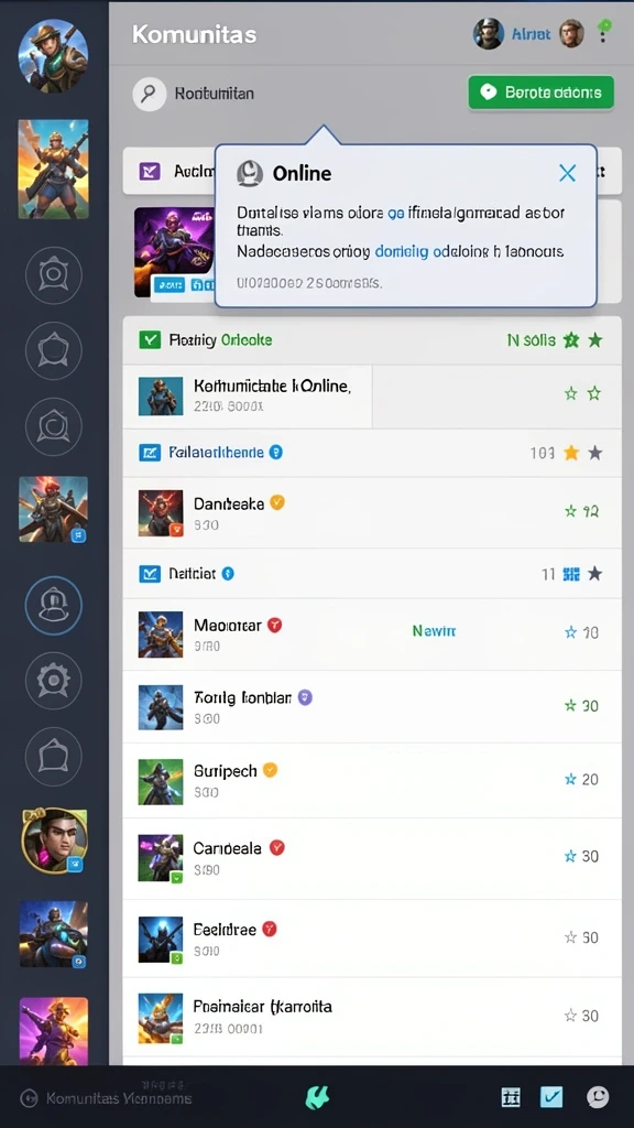 Screenshot sulap777 nomor 2