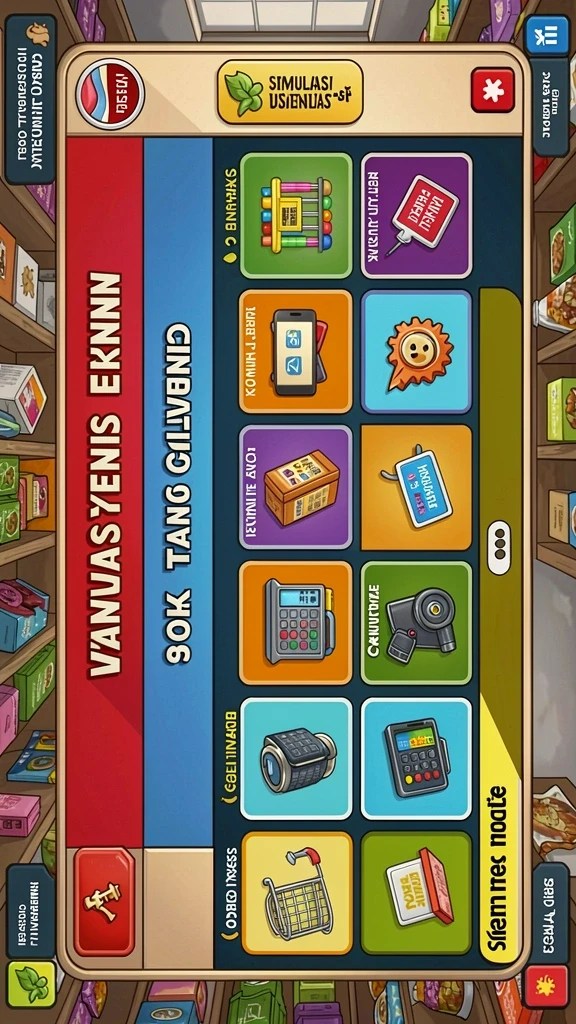 Screenshot sultanslot nomor 2
