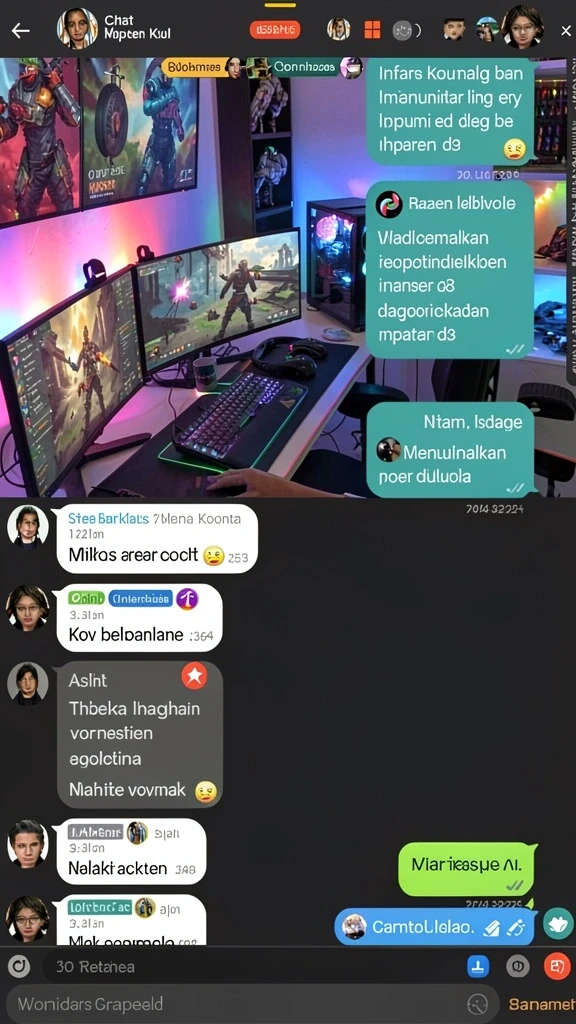 Screenshot sultanslot nomor 3