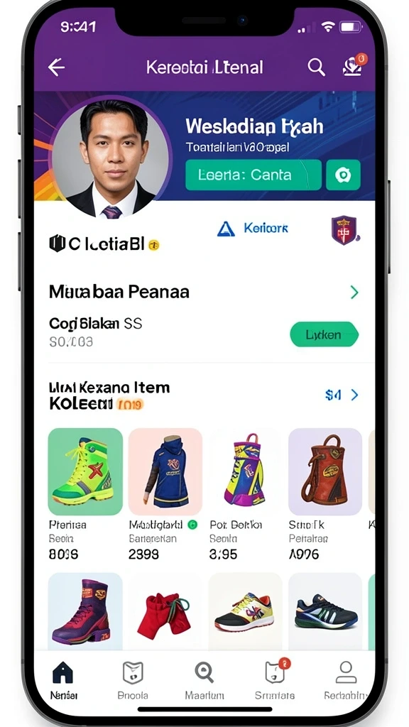Screenshot t9999 nomor 3