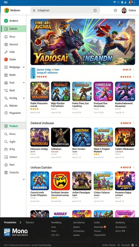 Screenshot timnas4d nomor 2
