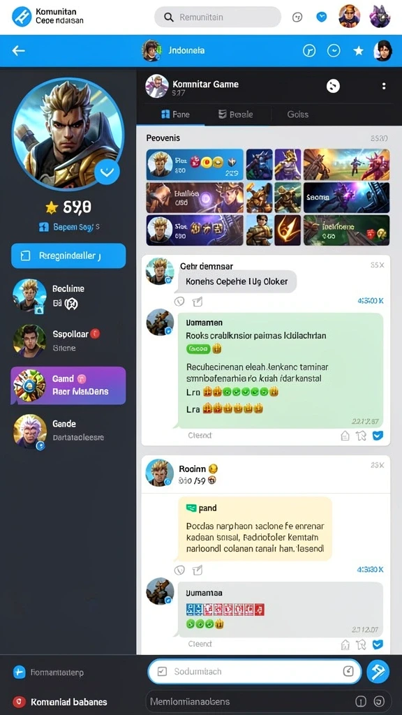 Screenshot vip188 nomor 1