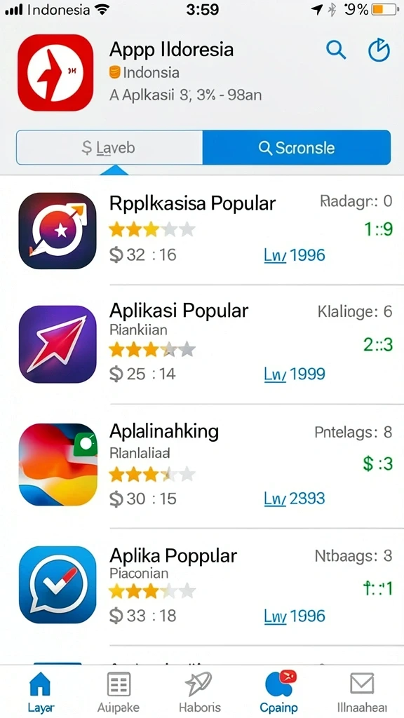 Screenshot vip188 nomor 3