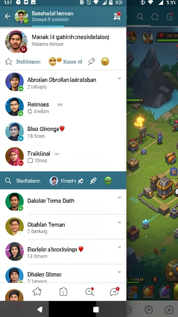 Screenshot vt38 nomor 2