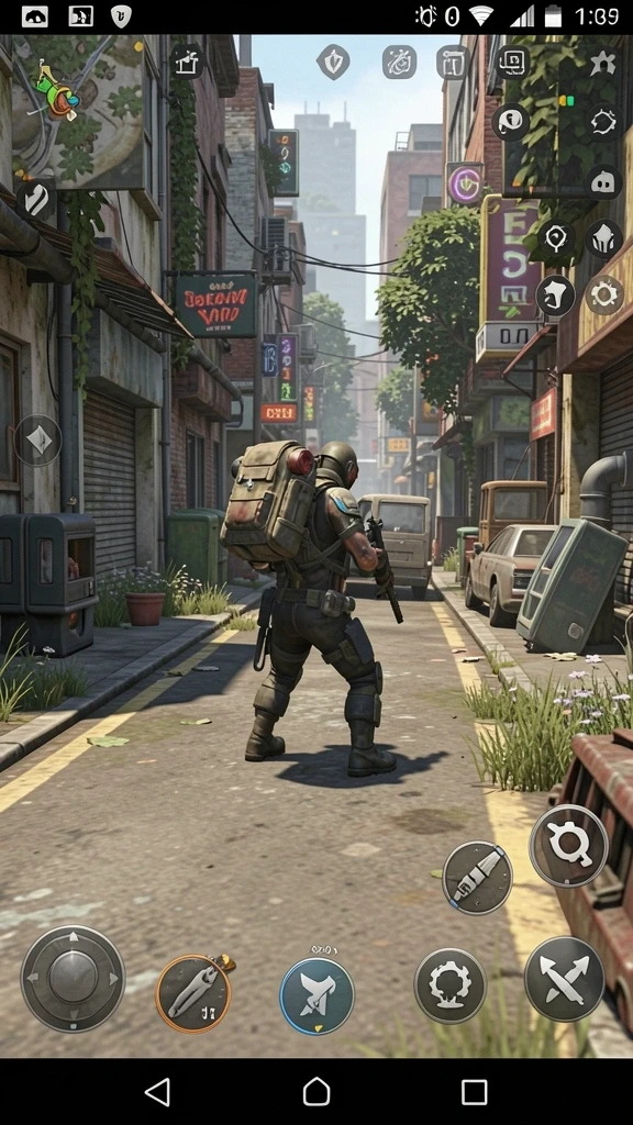 Screenshot vt38 nomor 3