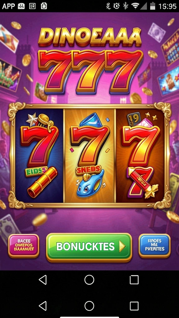 Screenshot xxx777 nomor 1